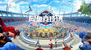世界杯官网入口 3d游戏塞尔达同款游戏