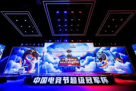 世界杯官网登录 微信小程序开餐厅是什么游戏